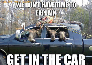 Tell A Friend About This Funny Picture