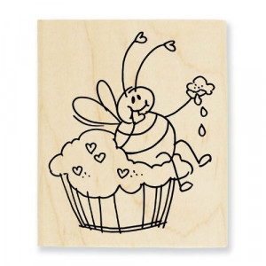 Cute Bee Sayings