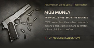 Mobsters Movie Quotes Mobster Quotes About Life