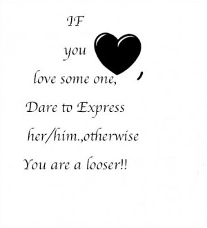 Sad love failure quotes and sayings for valentines day 2014