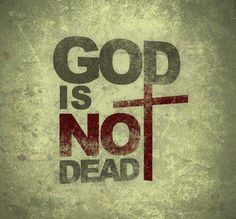 ... God Is Good All The Time Dual Pocket 9.25x12 Gods Not Dead 111756