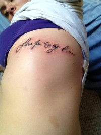 Quotes by Bradley A Blakeman