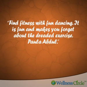 http://www.wellnesscircle.com/services/index.php