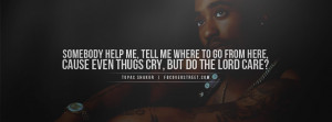If you can't find a hip hop tupac shakur wallpaper you're looking for ...