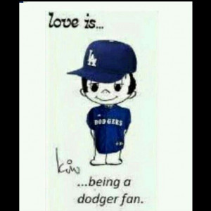 Bleeding Blue, Dodgers Baseball, Dodgers Blue, Dodgers Fans, Dodgers 3 ...