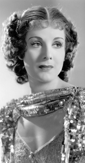 Related Pictures andrea barber