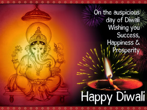 happy diwali greetings 2014 happy diwali greetings 2014