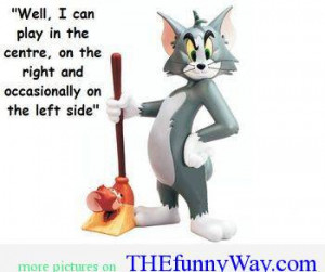 Posted by Saskia Mega at 03:11