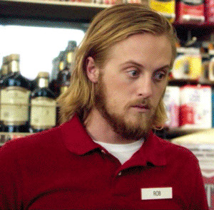 ... edit.yangu Grace and Frankie grace & frankie g&fedit g&f: the end