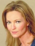 Joan Allen Magazine Covers