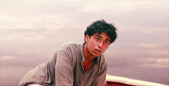 Pi quotes,all gifs from Life of Pi,about famous Life of Pi quotes,Life ...