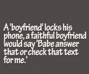 quotes about boyfriend stealers