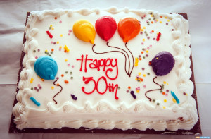 Couples Love Quotes Wallpapers Birthday Wishes Collection