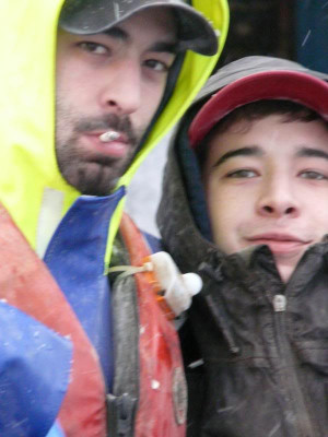 Josh and Jake Harris photo l_88117fb97691a130da25dc85b65c872c.jpg