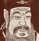 The-Sayings-of-CONFUCIUS-Chinese-Social-Philosopher
