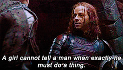 Back > Galleries For > Jaqen H Ghar Quotes