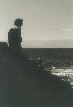 ... am’ in my mind and soon peace and joy and a deep all-embracing love