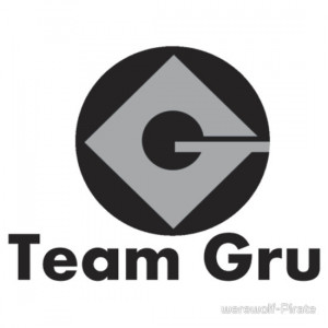 werewolf-Pirate › Portfolio › Team Gru