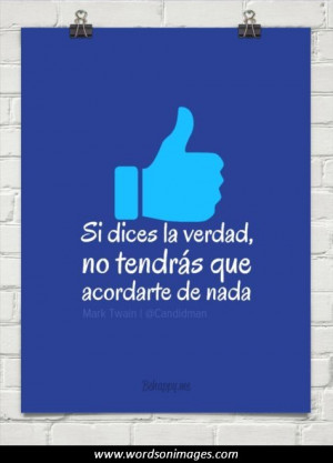 quotes about love by alexander pope