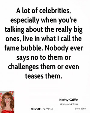 not always in that good with middle-aged heterosexual men.