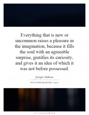 Joseph Addison Pictures