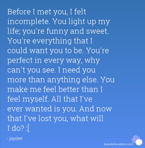 favorite of 19 users i ve wanted to hold from the moment we