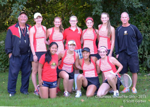 Funny Quotes Contact Dmca