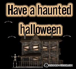 Halloween Quotes, Graphics, Photography, Pictures