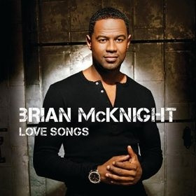Love Songs: Brian McKnight: MP3 Downloads