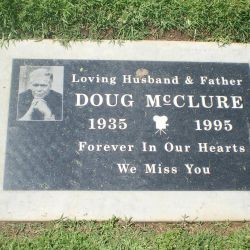 pg auto racing movies list of pg auto racing movies ranked from best ...