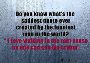 love walking in the rain langston hughes love quotess love ...