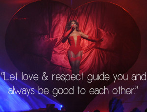 Beyonce Quotes About Life Favorite Beyonce Quotes