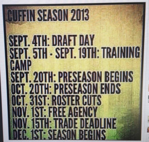 Cuffing Pictures Tumblr Quotes Dating humor cuffing season