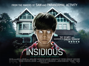 insidious hd wallpapers insidious hd wallpapers insidious pictures ...