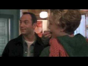 Sweet November Trailer