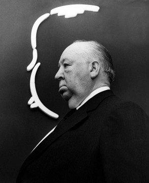 views: 174 | 5 people recommend this | comments: 17