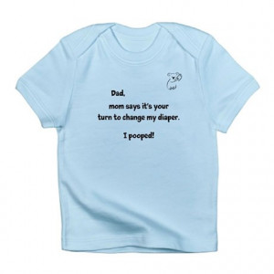 Funny T shirt Sayings Funny Sayings Tumblr About Love For Kids And ...