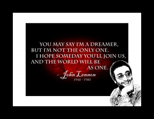 Funny Quotes Contact Dmca