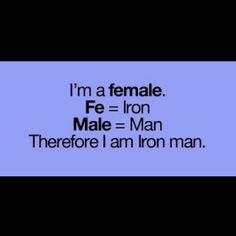 Women never have young minds. They are born three thousand years old ...