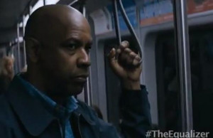 The Equalizer’ Reviews: Critics Divided on Denzel Washington's New ...