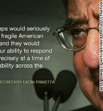 130206130146-panetta-quote-t3-entertainment.jpg