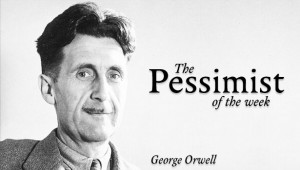 The Pessimist