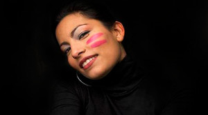 view original image )