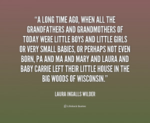 Copy the link below to share an image of this quote: