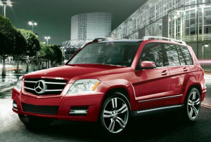 miami beach florida the city of miami sits in dade county which is ...