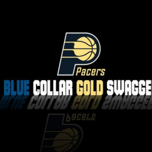 Funny Quotes Contact Dmca...