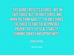 Copy the link below to share an image of this quote: