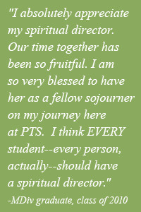 spiritual direction quote 2