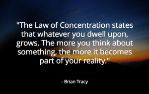 ... share to pinterest labels brian tracy brian tracy quotes quotes