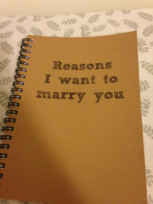 reasons+i+want+to+marry+you.jpg